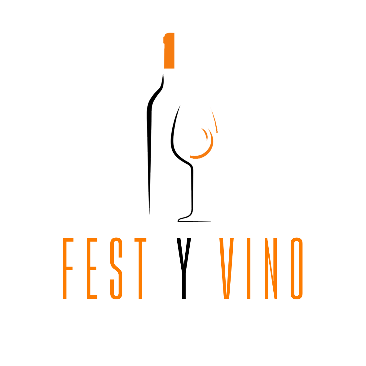 domaine-vaquer-fest-y-vino