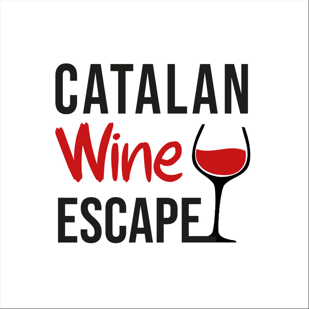 CATALAN WINE ESCAPE